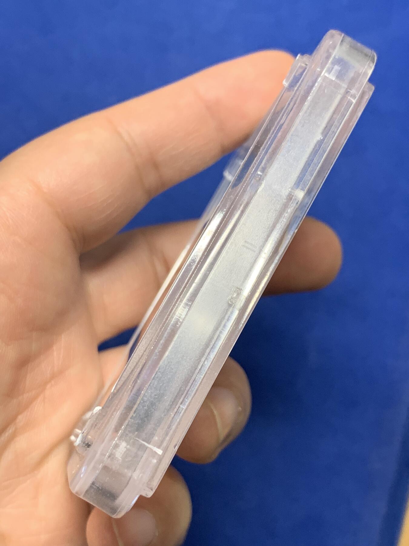 《竞宝斋》第441场 周日，周一，2场连拍 （全场包邮） PCGS SP64 瑞士1891年伯尔尼建城700周年纪念银章，黑彩镜面，高浮雕加厚盒