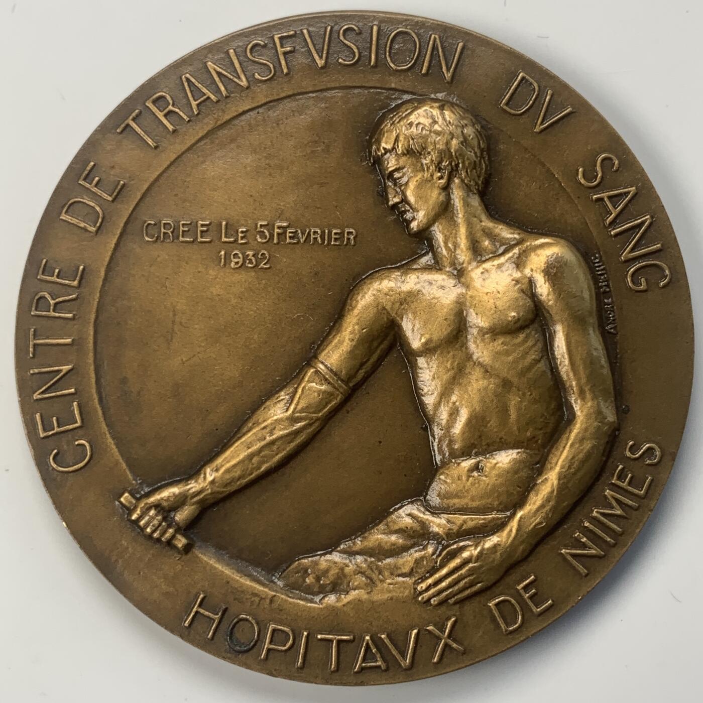 掌中浮雕-藏着的欧洲第043场