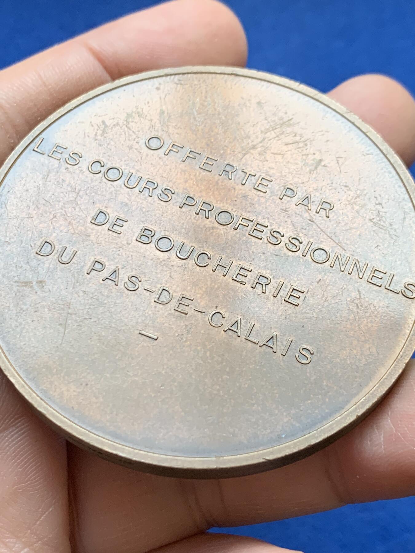 《竞宝斋》第441场 周日，周一，2场连拍 （全场包邮）