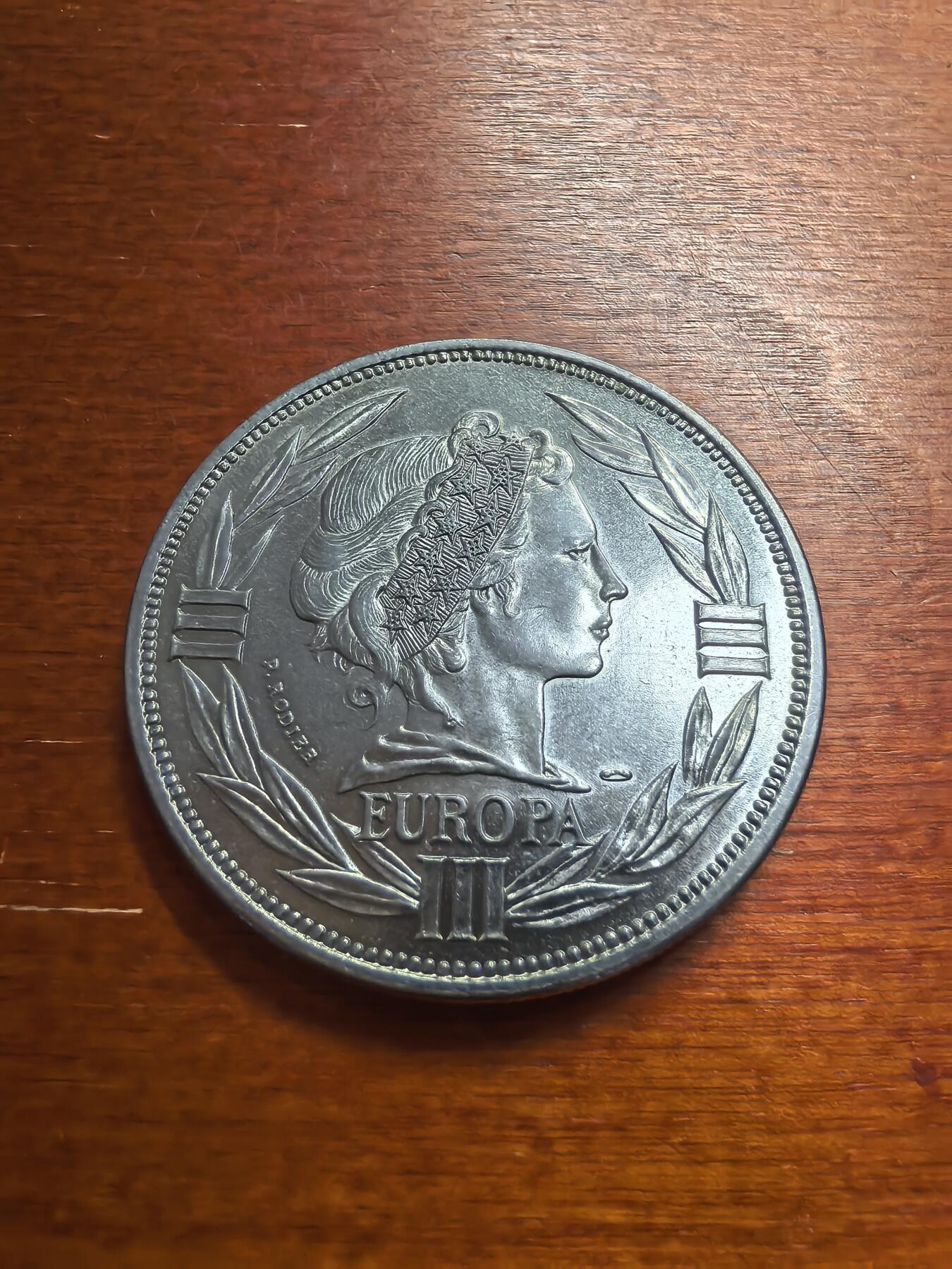 长老汇蛇年精选第七十七场拍卖