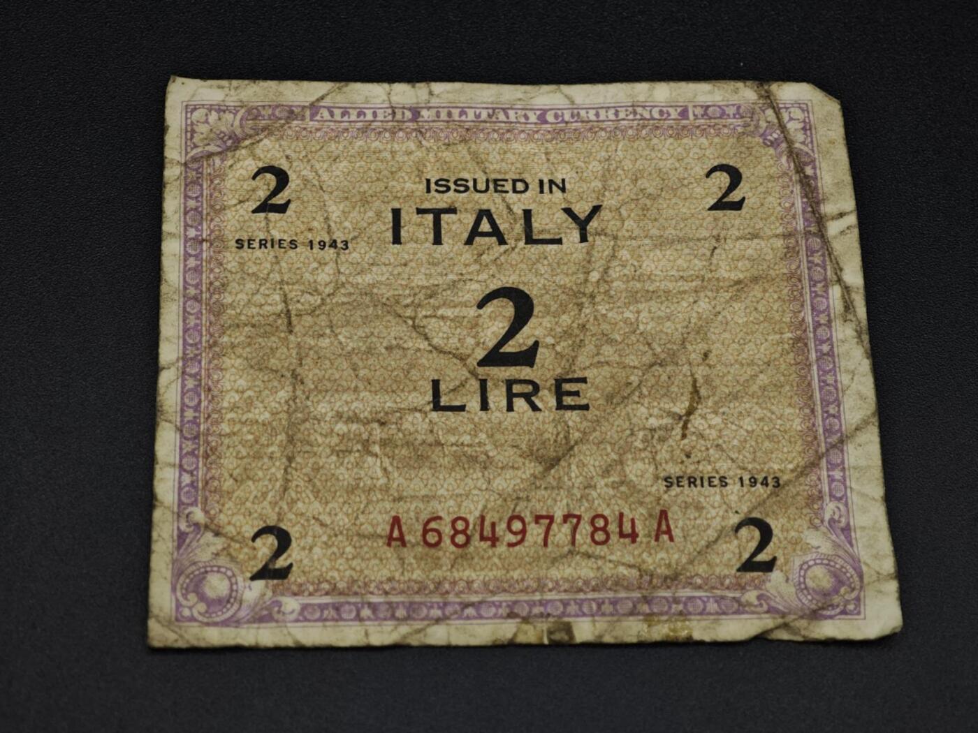 【淘币小摊】实时拍第八百零六拍   纸币场   满百包邮可预留二周 每周一统一发货  