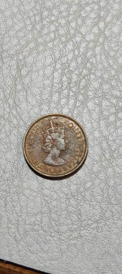 图南收藏 - 香港