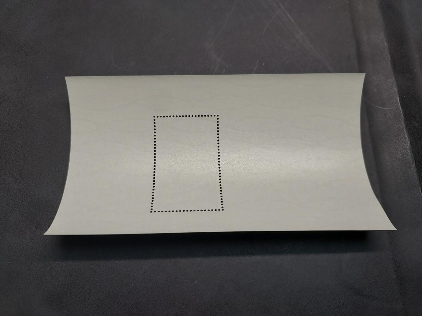 博彦收藏  RU 11月29日 8点 邮票专场