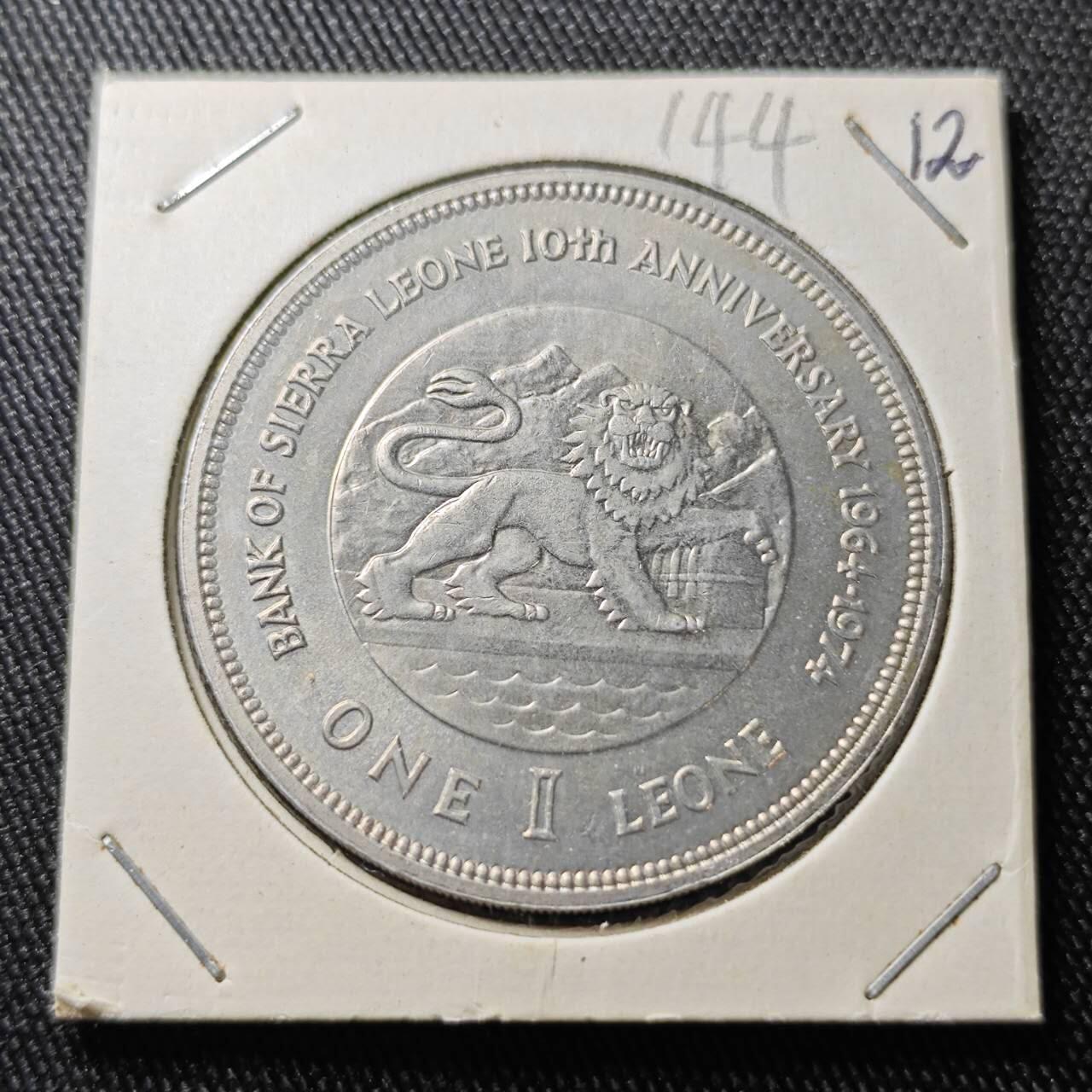 KK钱币收藏小铺 （套币 好品/批量散币 银币）专场  2月预留时间 周末发货