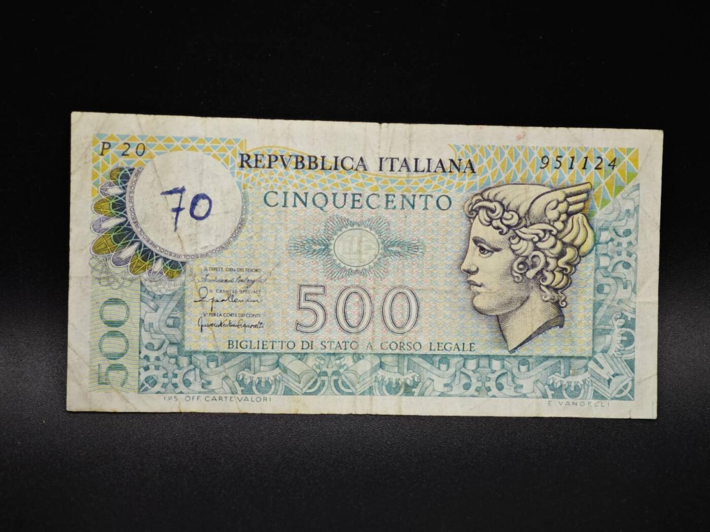 【淘币小摊】实时拍第八百零六拍   纸币场   满百包邮可预留二周 每周一统一发货  