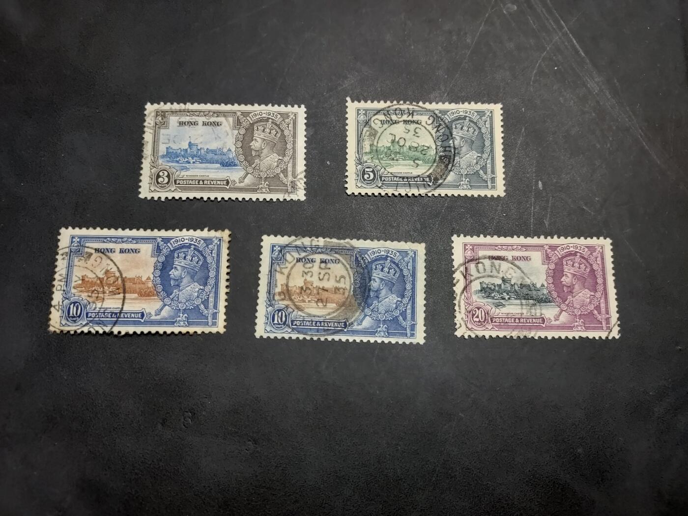 博彦收藏  RU 11月29日 8点 邮票专场