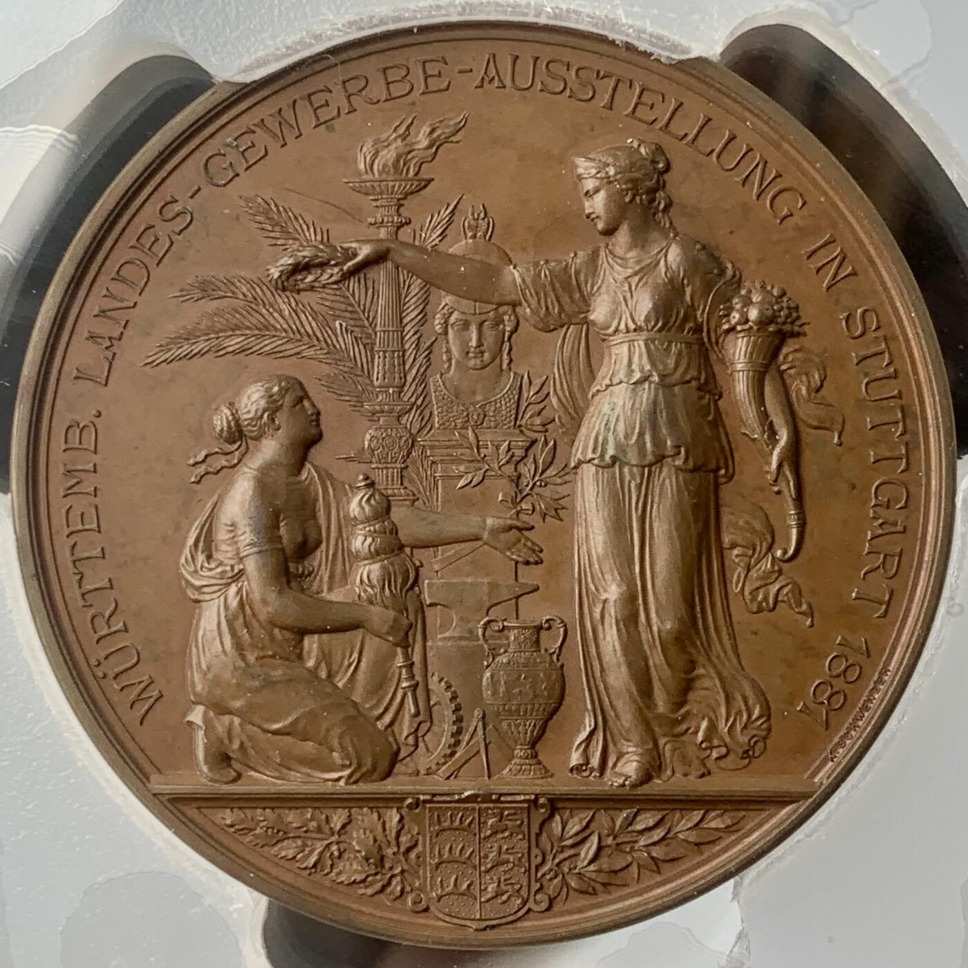 掌中浮雕-藏着的欧洲第043场