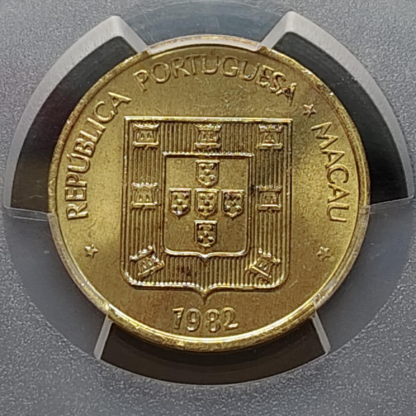 【全场包邮】纯粹捡漏拍481场（免费代拍第18场）