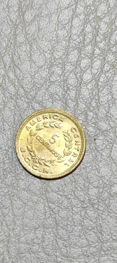 图南收藏 - 马达加斯加