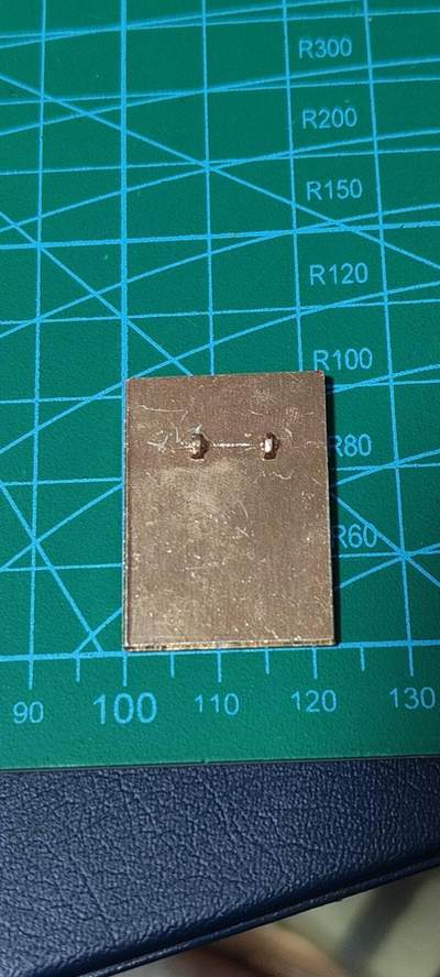 毛主席像章、徽章拍场 🔥🔥毛主席万岁🔥🔥毛主席像章，