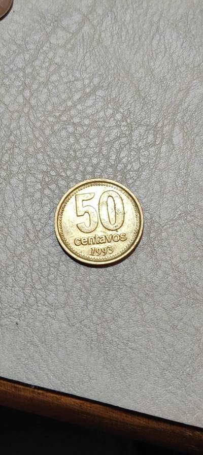 图南收藏 - 阿根廷