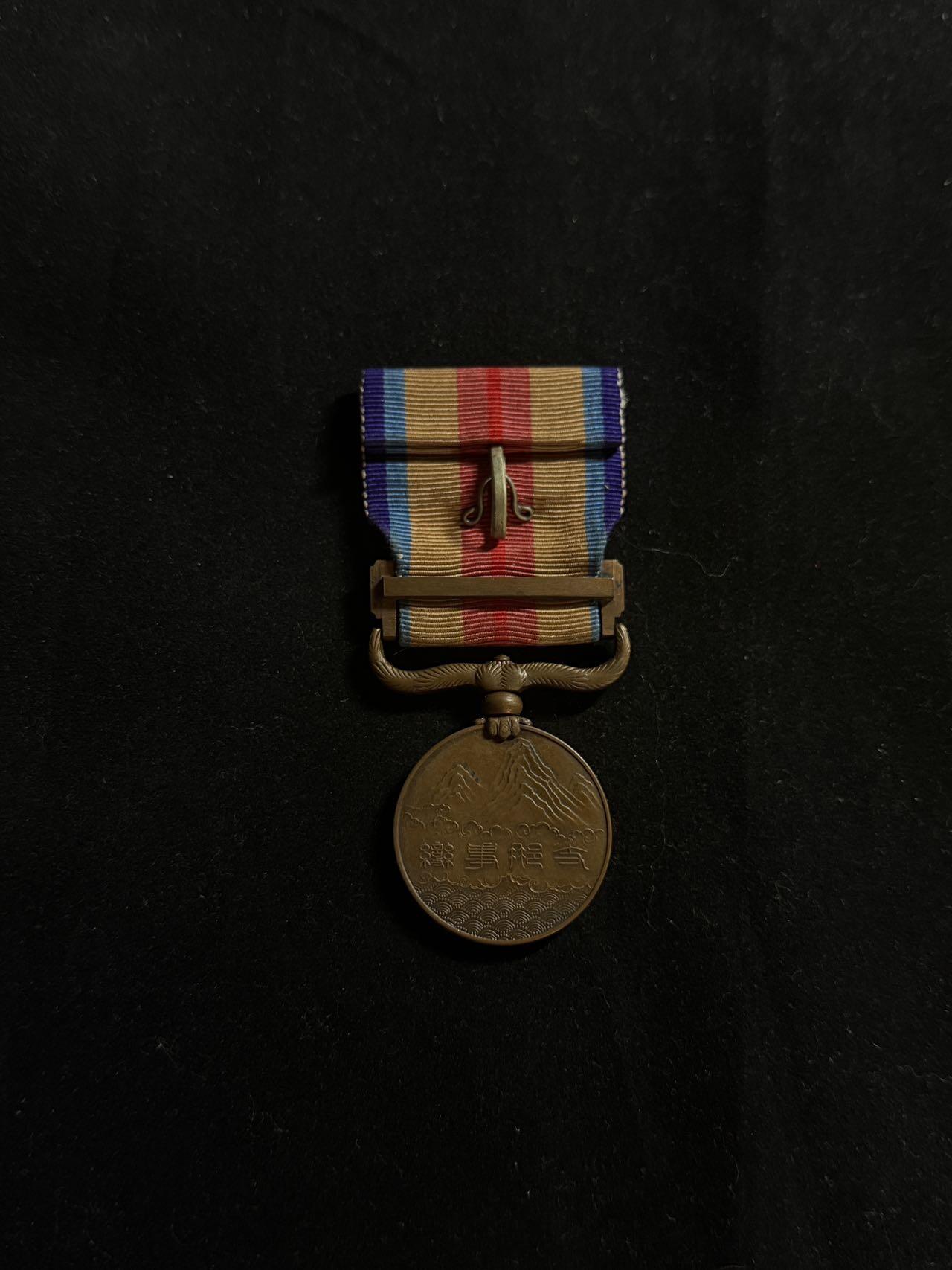 戎马世界章牌大赏第108期