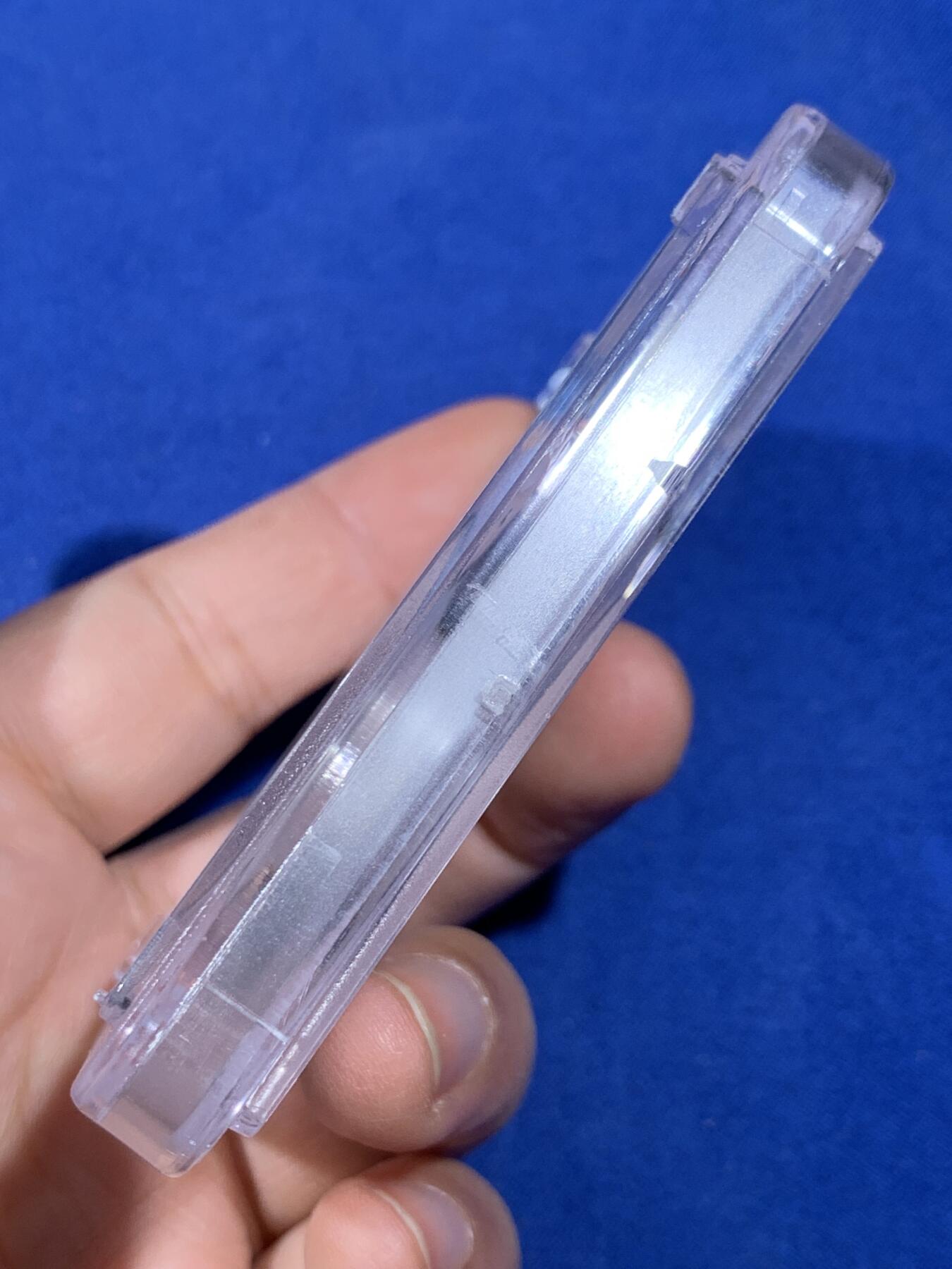 《竞宝斋》第441场 周日，周一，2场连拍 （全场包邮） PCGS MS63 德国  射击节景观镀银纪念章 少见版本 加厚盒装 20世纪铸造