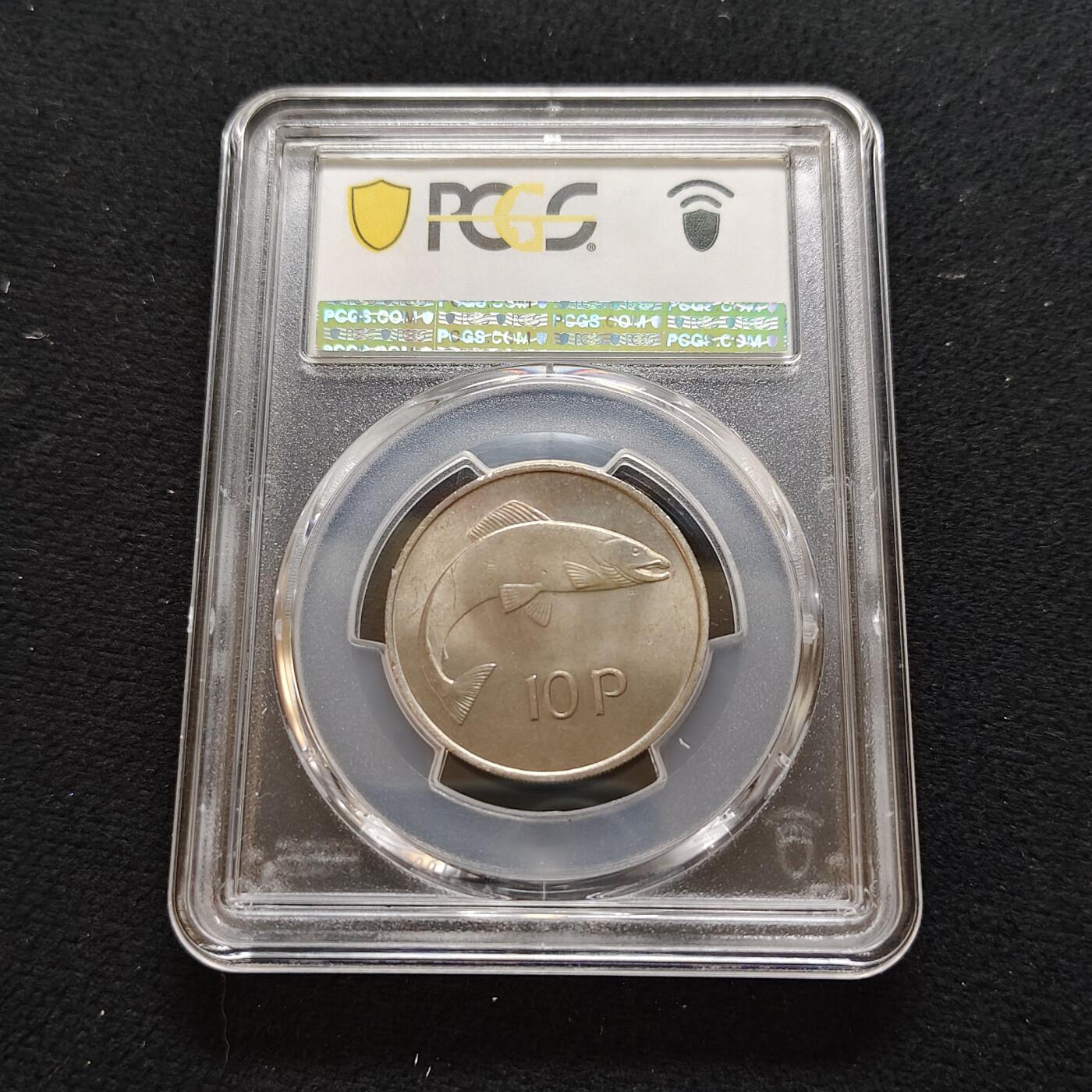 【全场包邮】纯粹捡漏拍481场（免费代拍第18场）