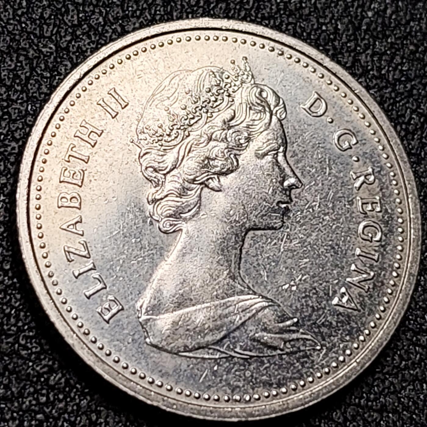 泉币菌-第136场-精品福利场（之前场次29日、30日发货，敬请谅解） 。