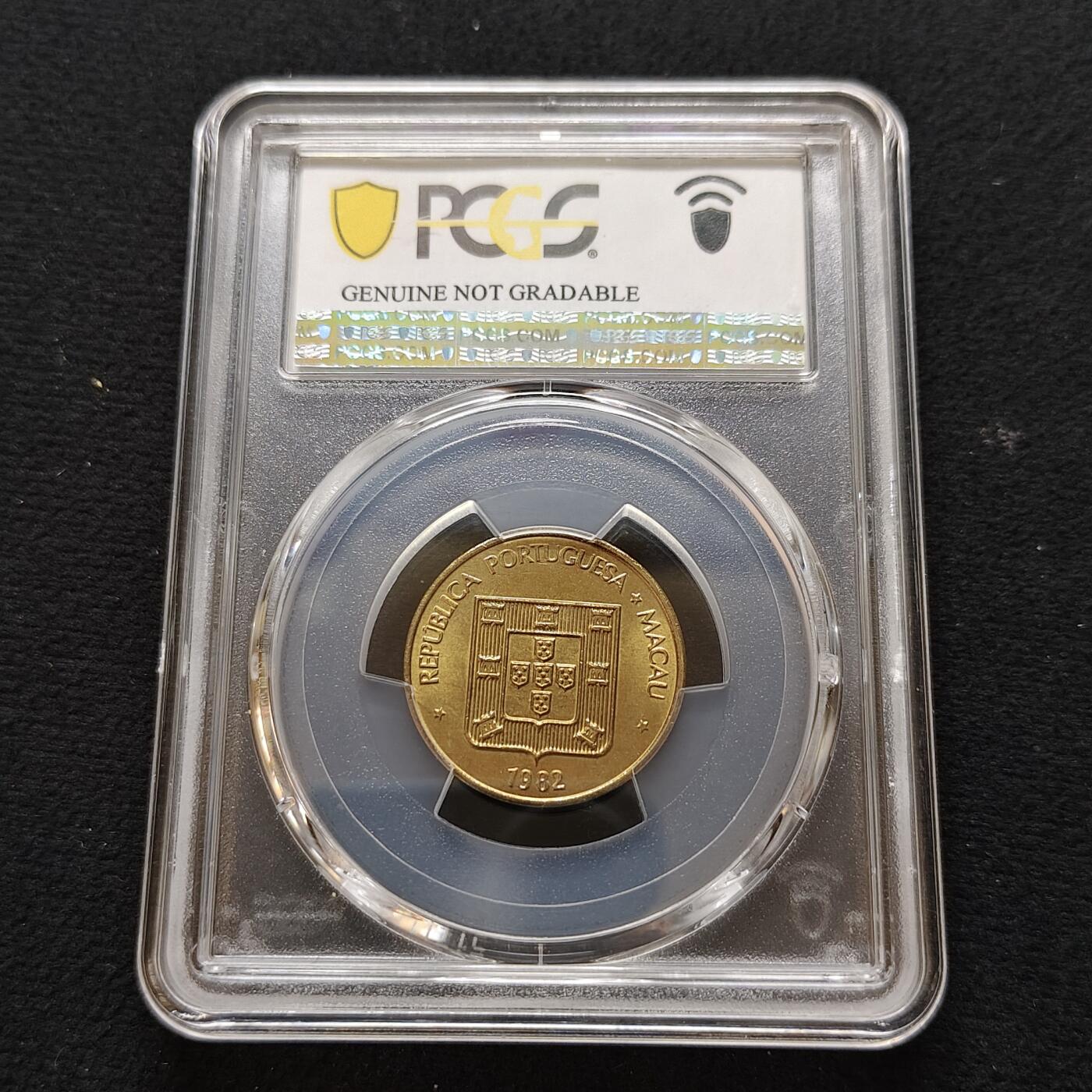 【全场包邮】纯粹捡漏拍481场（免费代拍第18场）