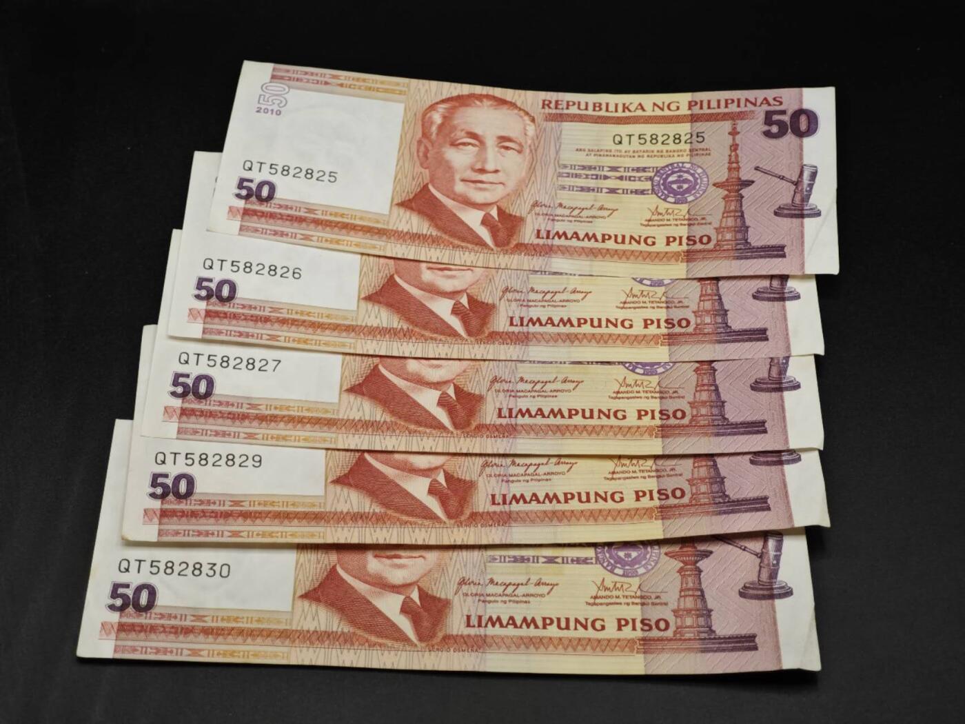 【淘币小摊】实时拍第八百零六拍   纸币场   满百包邮可预留二周 每周一统一发货  