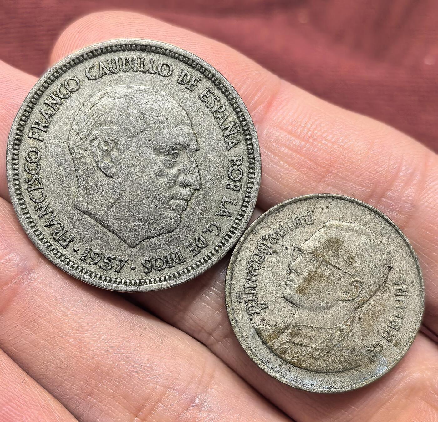 南宋泉阁俄币 外币 国币 专场第十九期 【送拍无额外佣金】