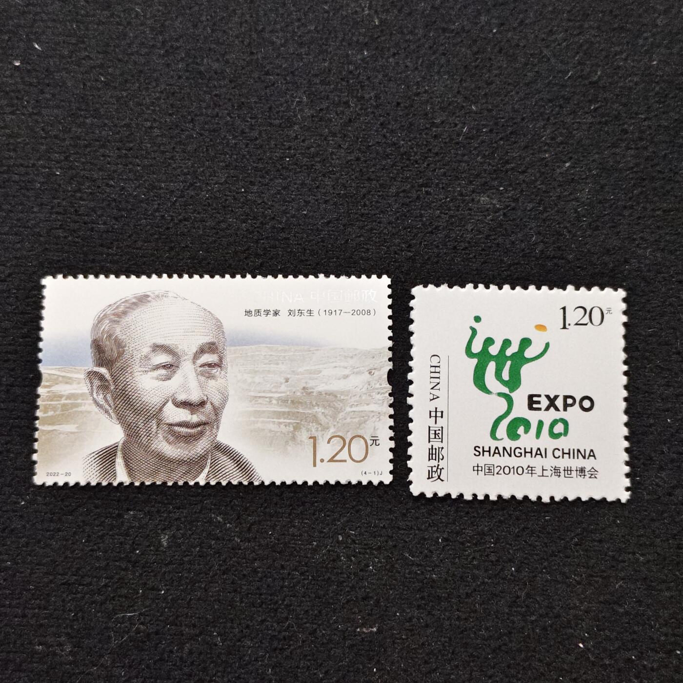 【全场包邮】纯粹捡漏拍480场（免费代拍第17场）