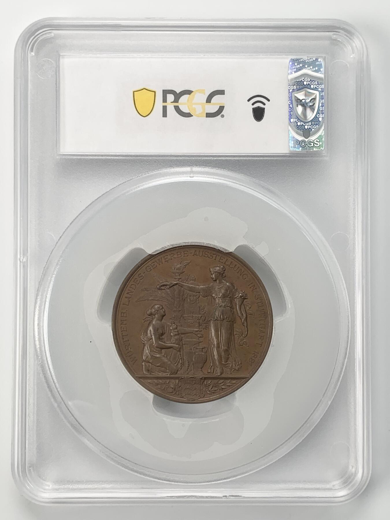 掌中浮雕-藏着的欧洲第043场