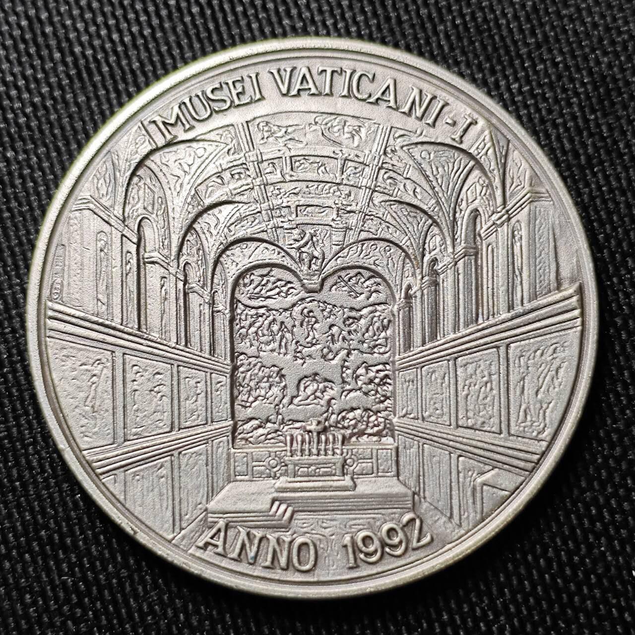 KK钱币收藏小铺 （套币 好品/批量散币 银币）专场  2月预留时间 周末发货  