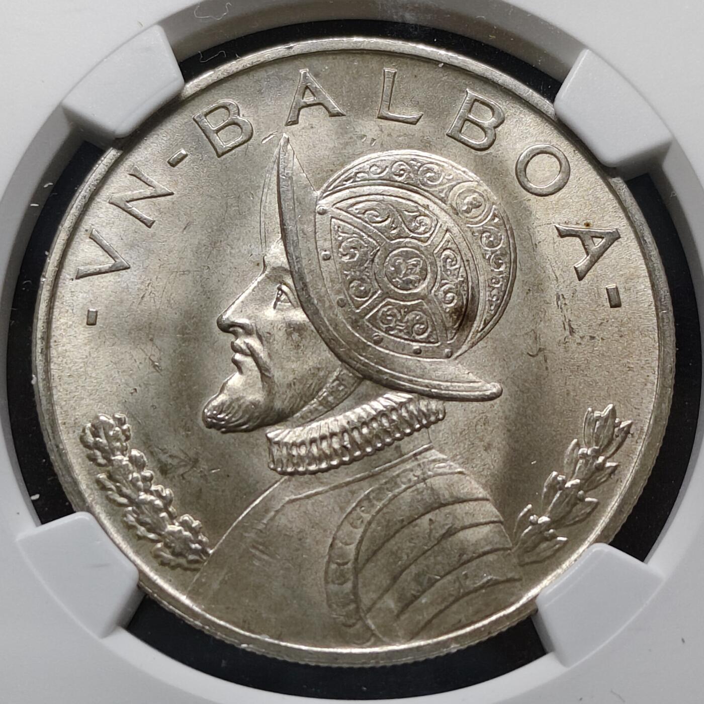 【全场包邮】纯粹捡漏拍481场（免费代拍第18场）