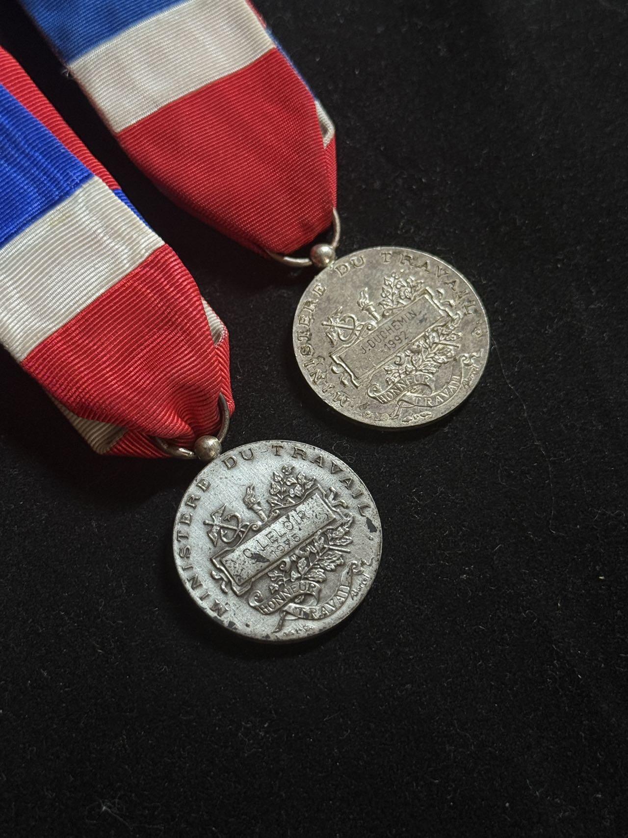 戎马世界章牌大赏第108期