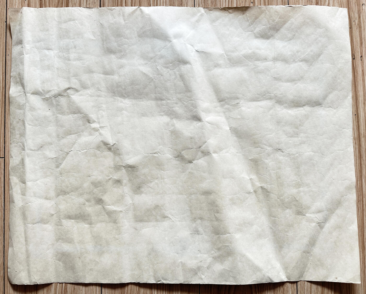 【俄甄集藏】2025年(045)12-03 星期三 晚 19:30 全场包邮 日本明治三十三年1900年从军记章证书，八国联军侵华罪证