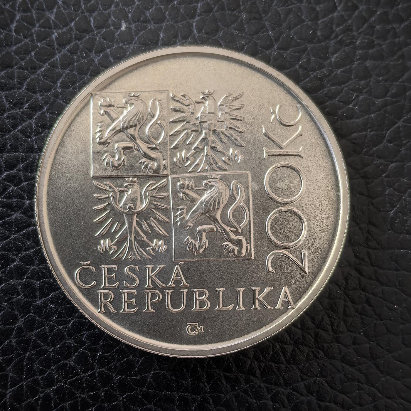 道一币馆币章第一百五十七场