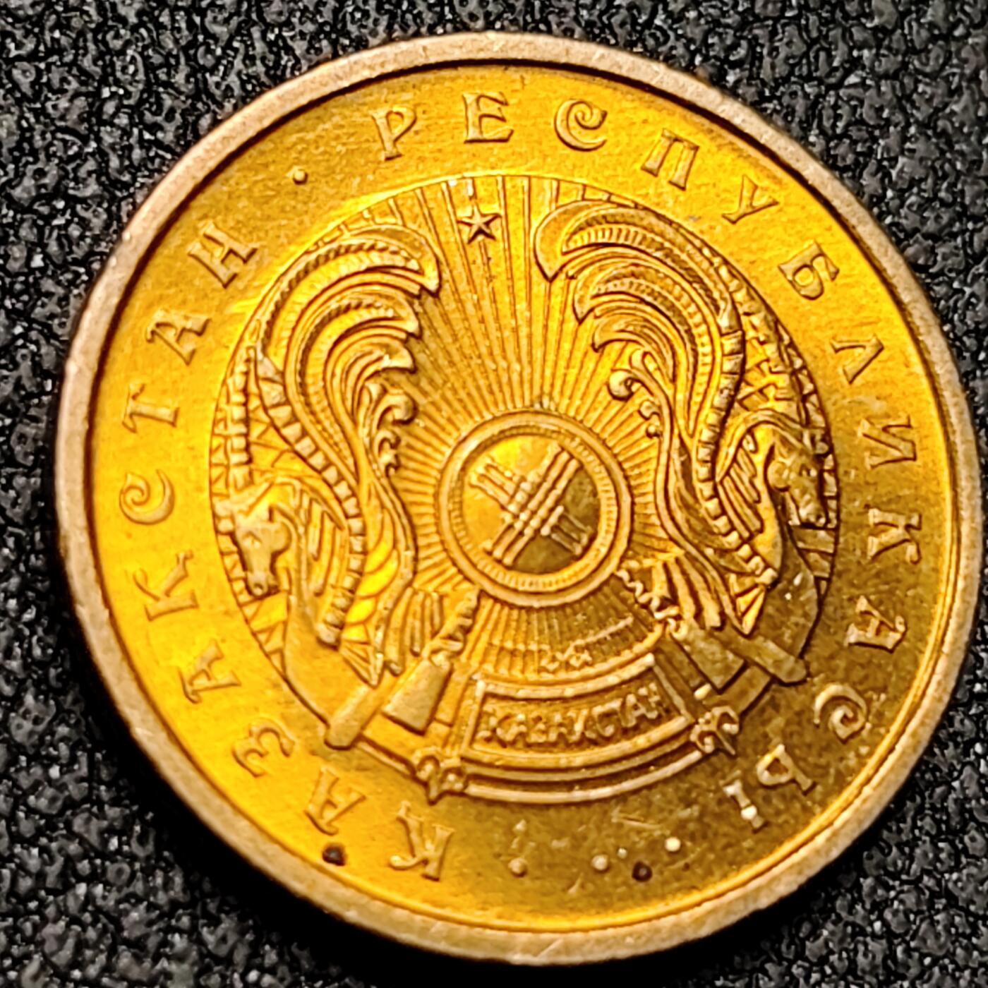 泉币菌-第136场-精品福利场（之前场次29日、30日发货，敬请谅解） 。