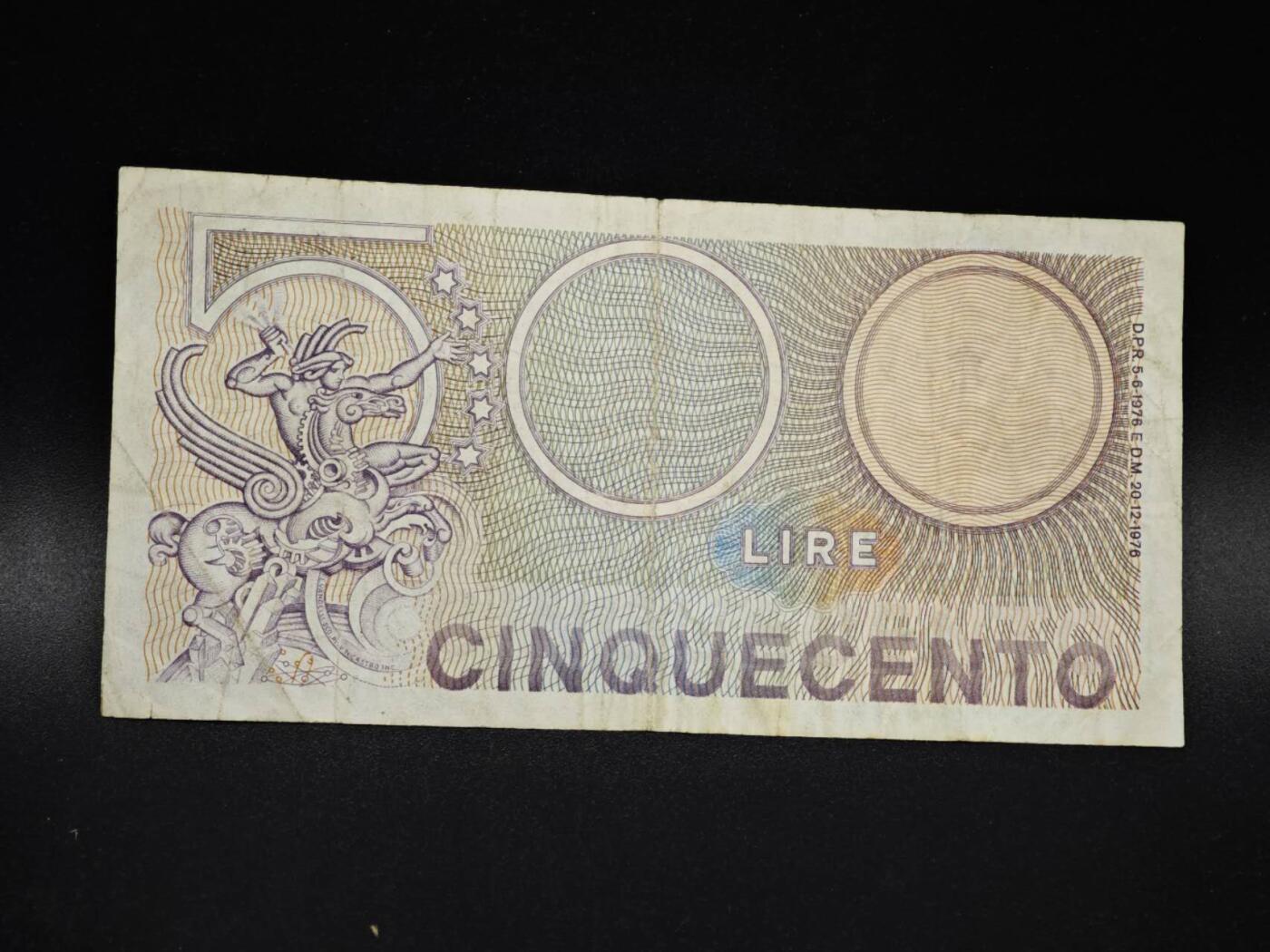 【淘币小摊】实时拍第八百零六拍   纸币场   满百包邮可预留二周 每周一统一发货  