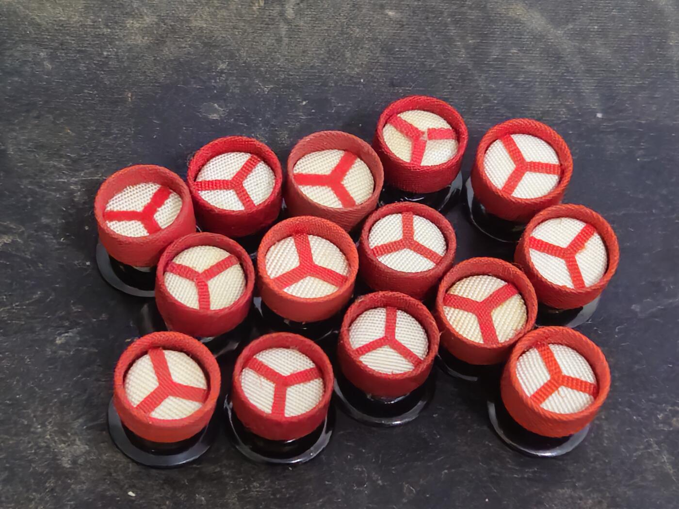 各国勋章奖章拍卖第44期