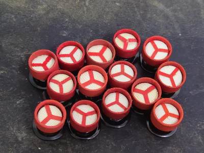 各国勋章奖章拍卖第44期 - 日本昭和时代八等旭日章勋略多个