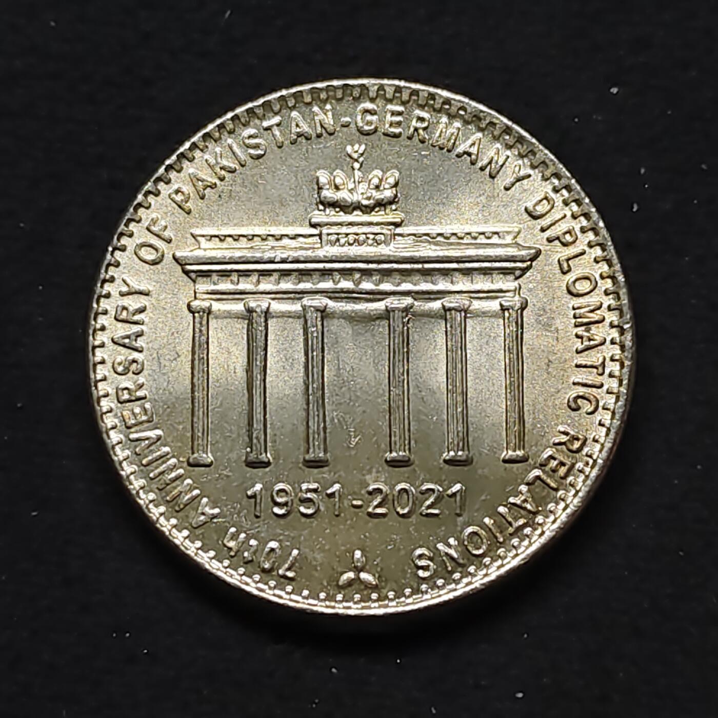 【全场包邮】纯粹捡漏拍480场（免费代拍第17场）