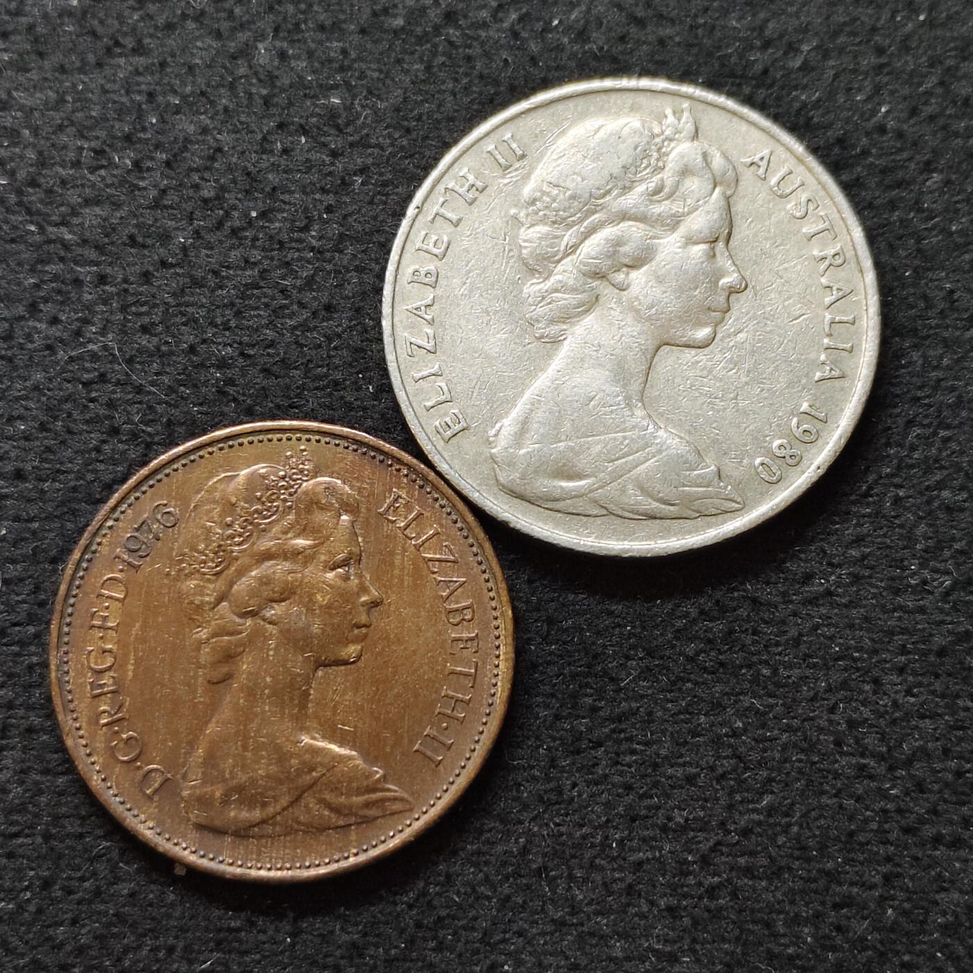 【全场包邮】纯粹捡漏拍480场（免费代拍第17场）