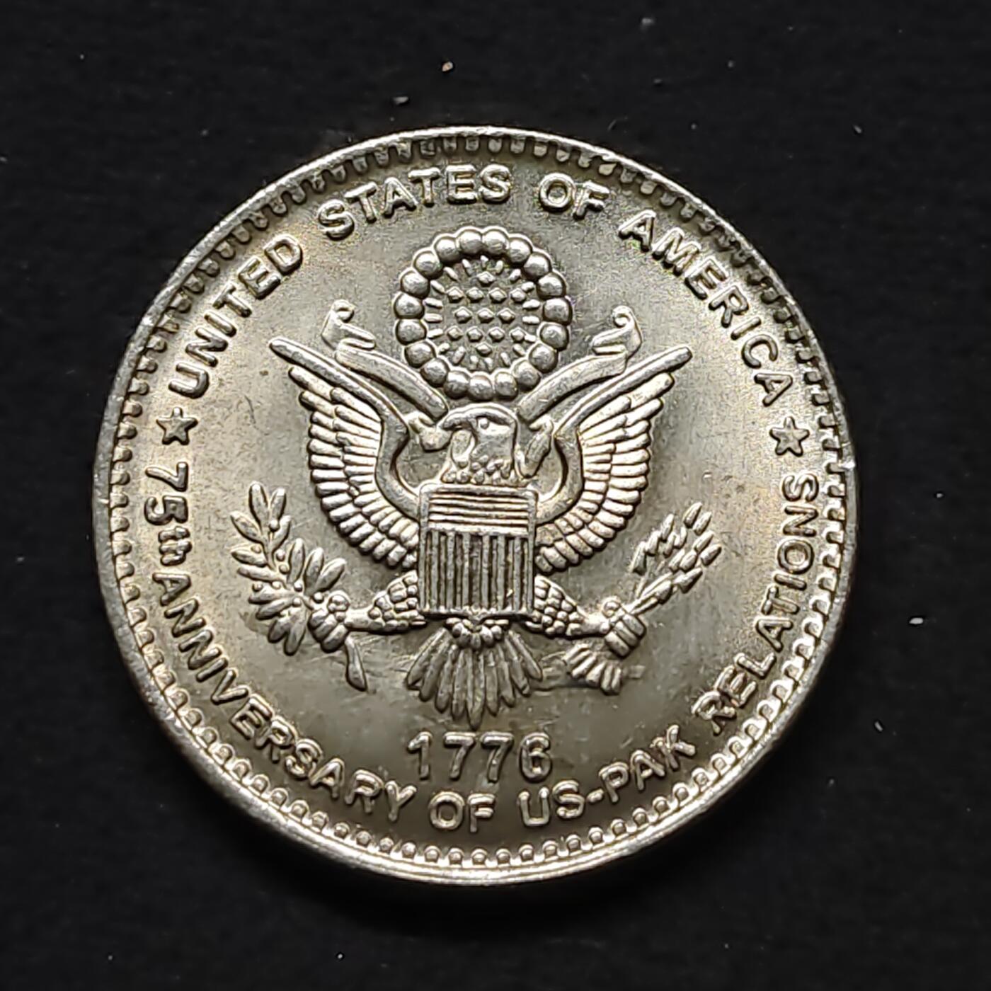 【全场包邮】纯粹捡漏拍480场（免费代拍第17场）