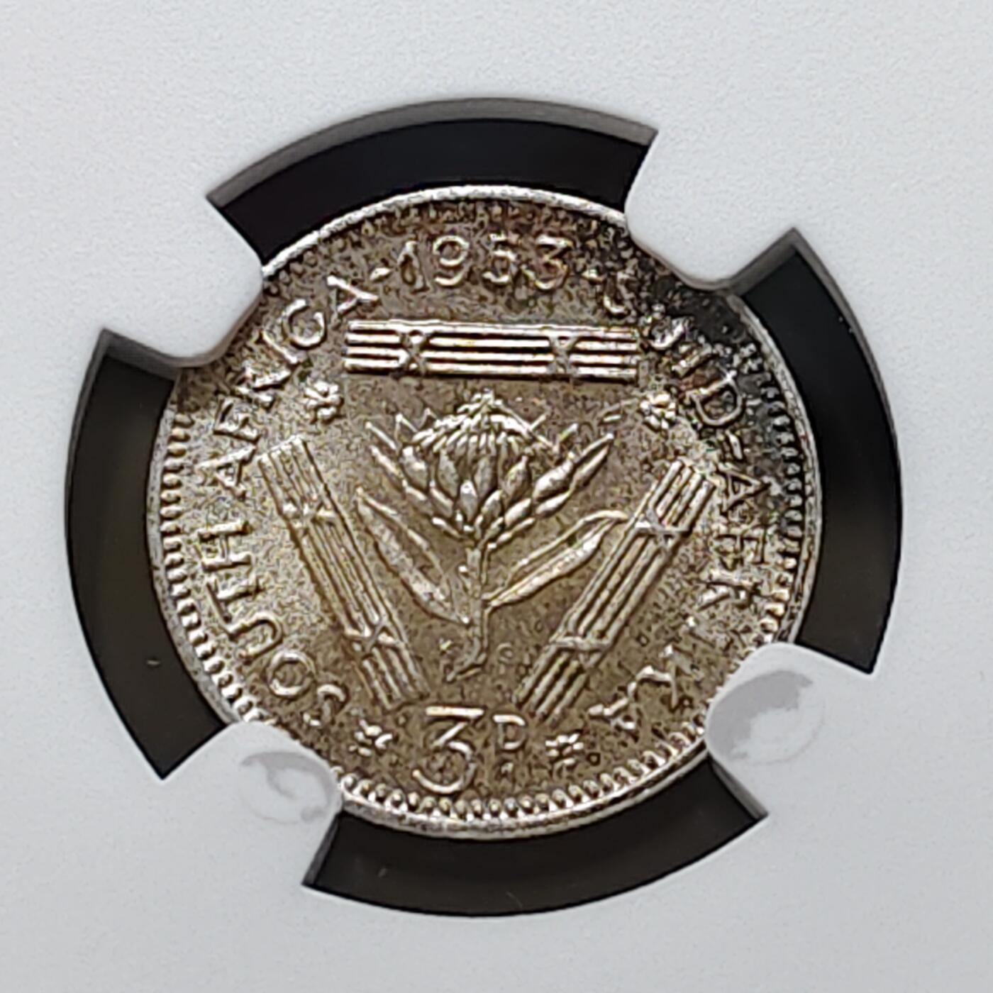 【全场包邮】纯粹捡漏拍481场（免费代拍第18场）