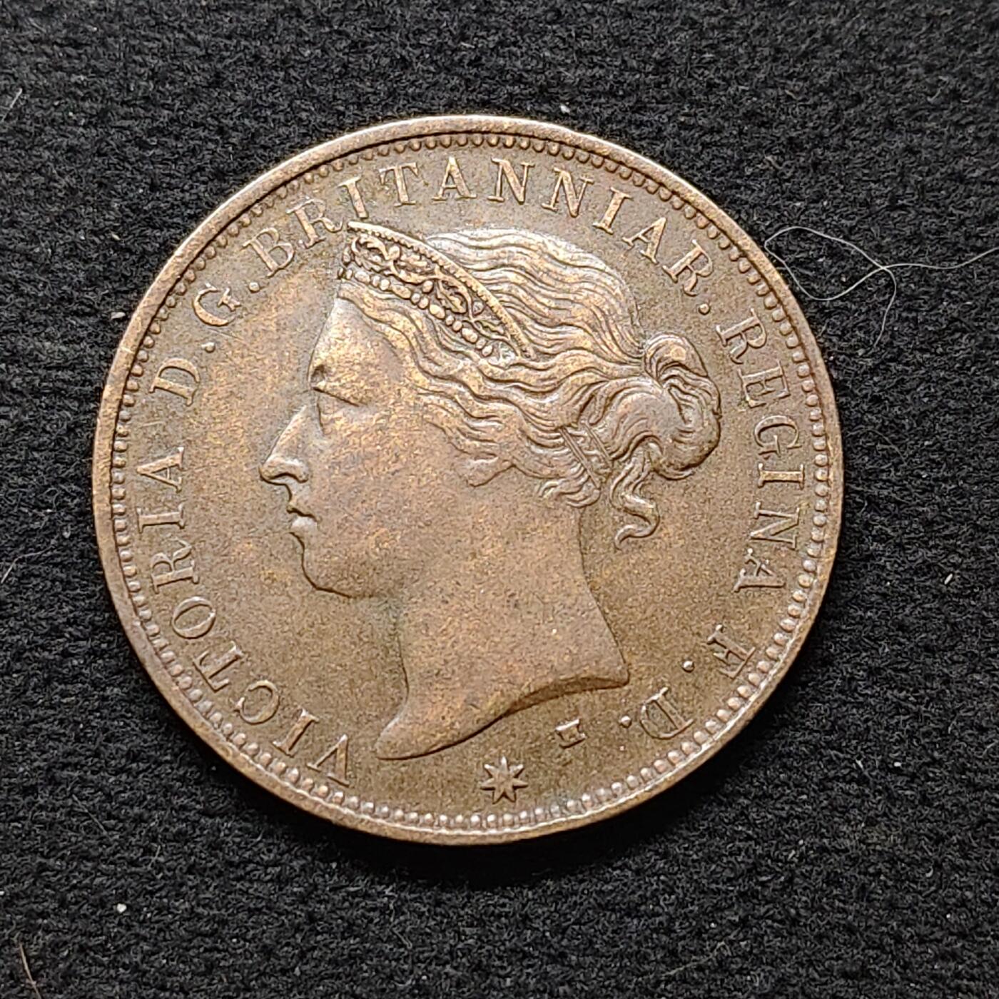 【全场包邮】纯粹捡漏拍480场（免费代拍第17场）