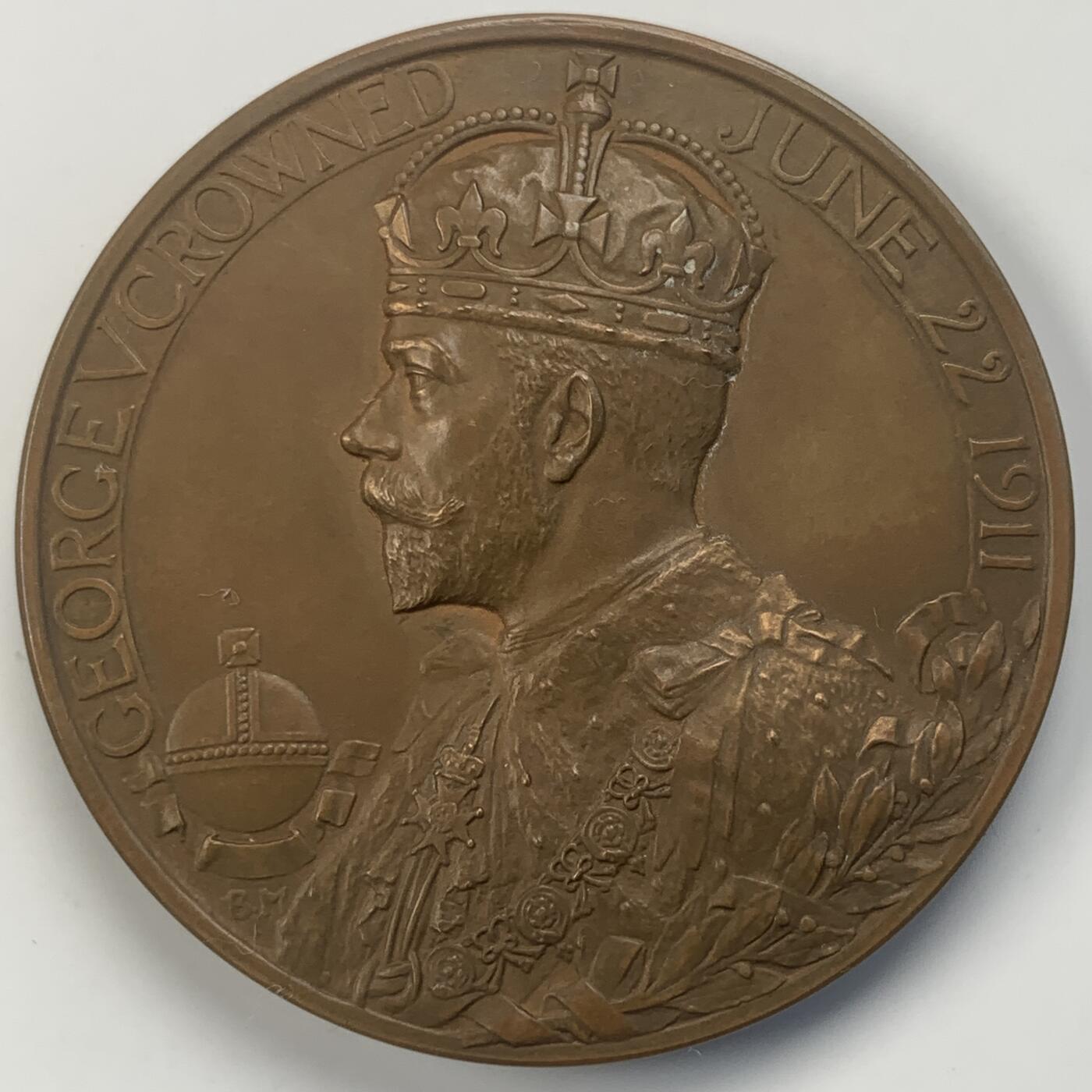 掌中浮雕-藏着的欧洲第043场