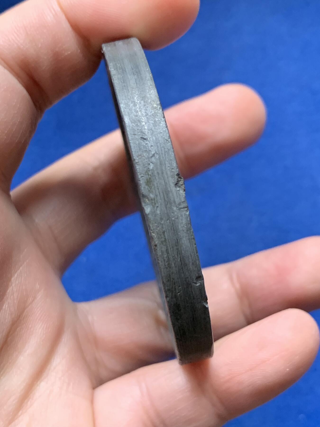 《竞宝斋》第441场 周日，周一，2场连拍 （全场包邮） 美国二战时期1939年旧金山湾金门国际博览会纪念合金大章，正面美国标志太阳灯塔，美国凭借一战二战获利一跃成为世界灯塔国！直径62.2mm，重量92.4g。