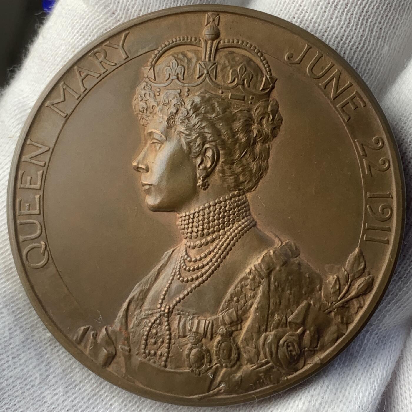 掌中浮雕-藏着的欧洲第043场