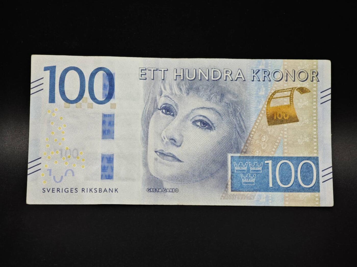 【淘币小摊】实时拍第八百零六拍   纸币场   满百包邮可预留二周 每周一统一发货  