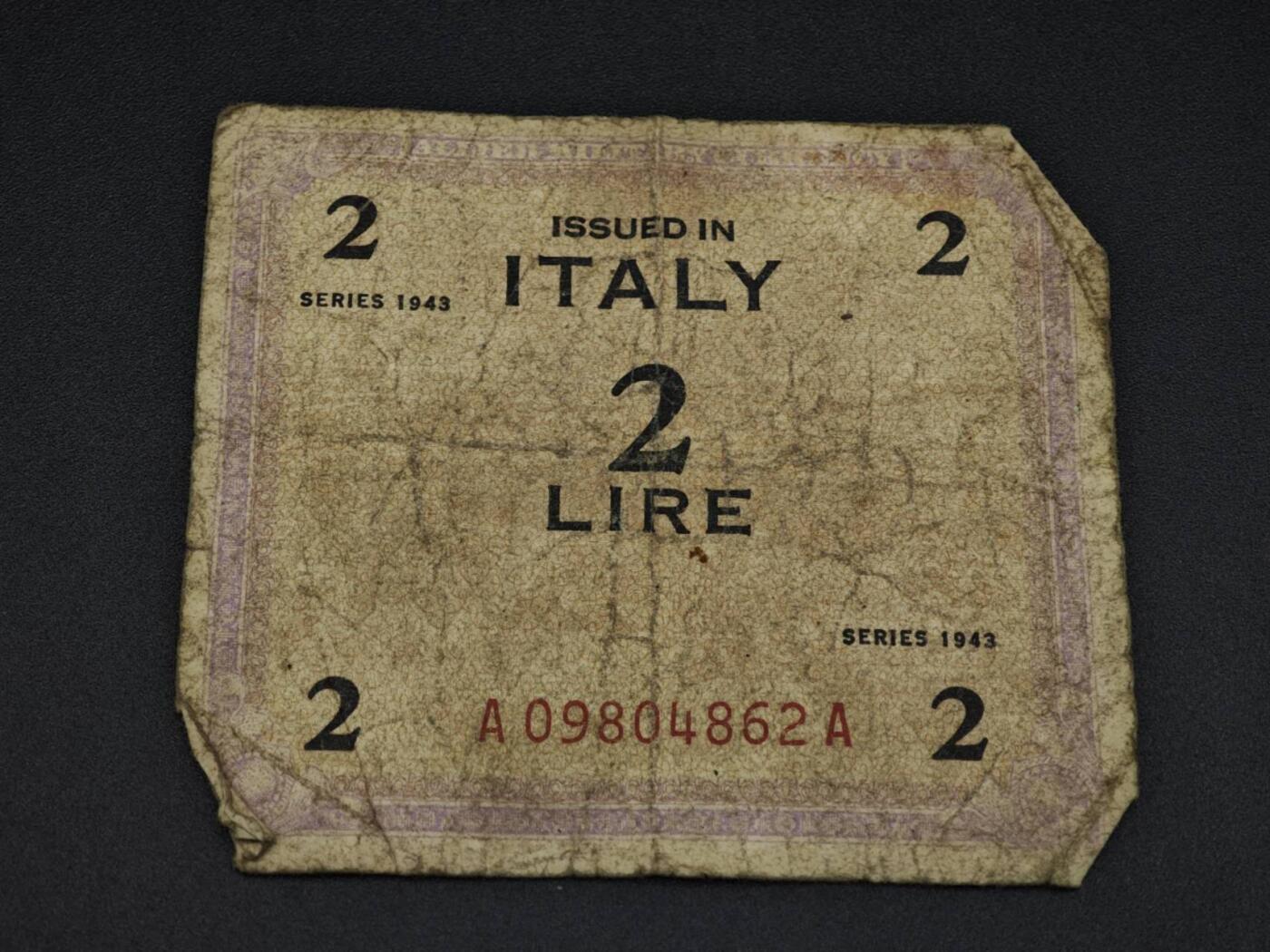 【淘币小摊】实时拍第八百零六拍   纸币场   满百包邮可预留二周 每周一统一发货  