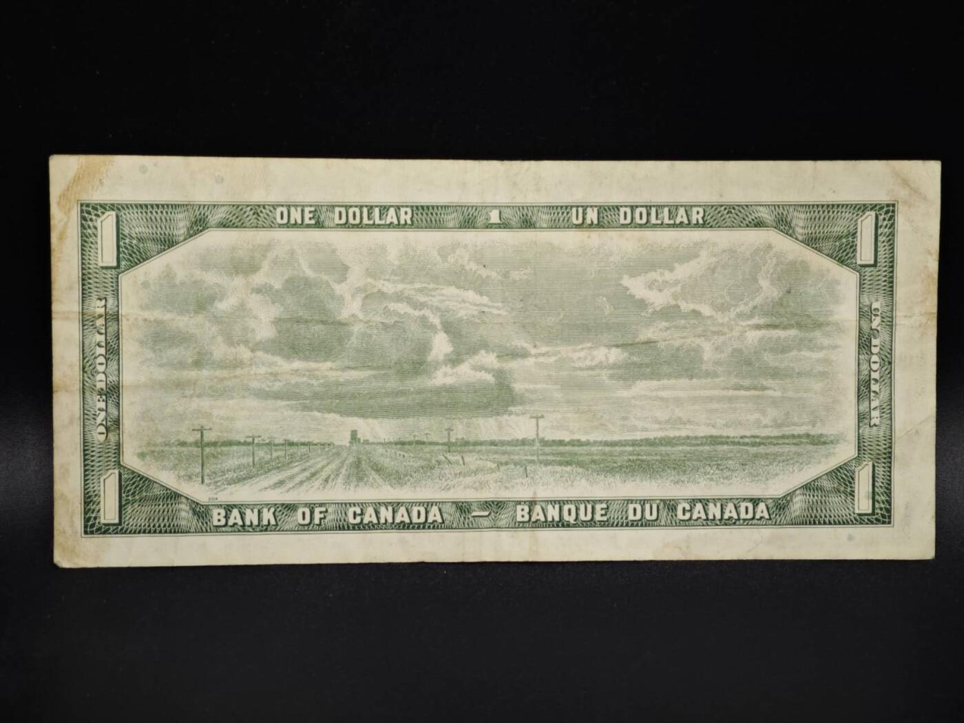 【淘币小摊】实时拍第八百零六拍   纸币场   满百包邮可预留二周 每周一统一发货  