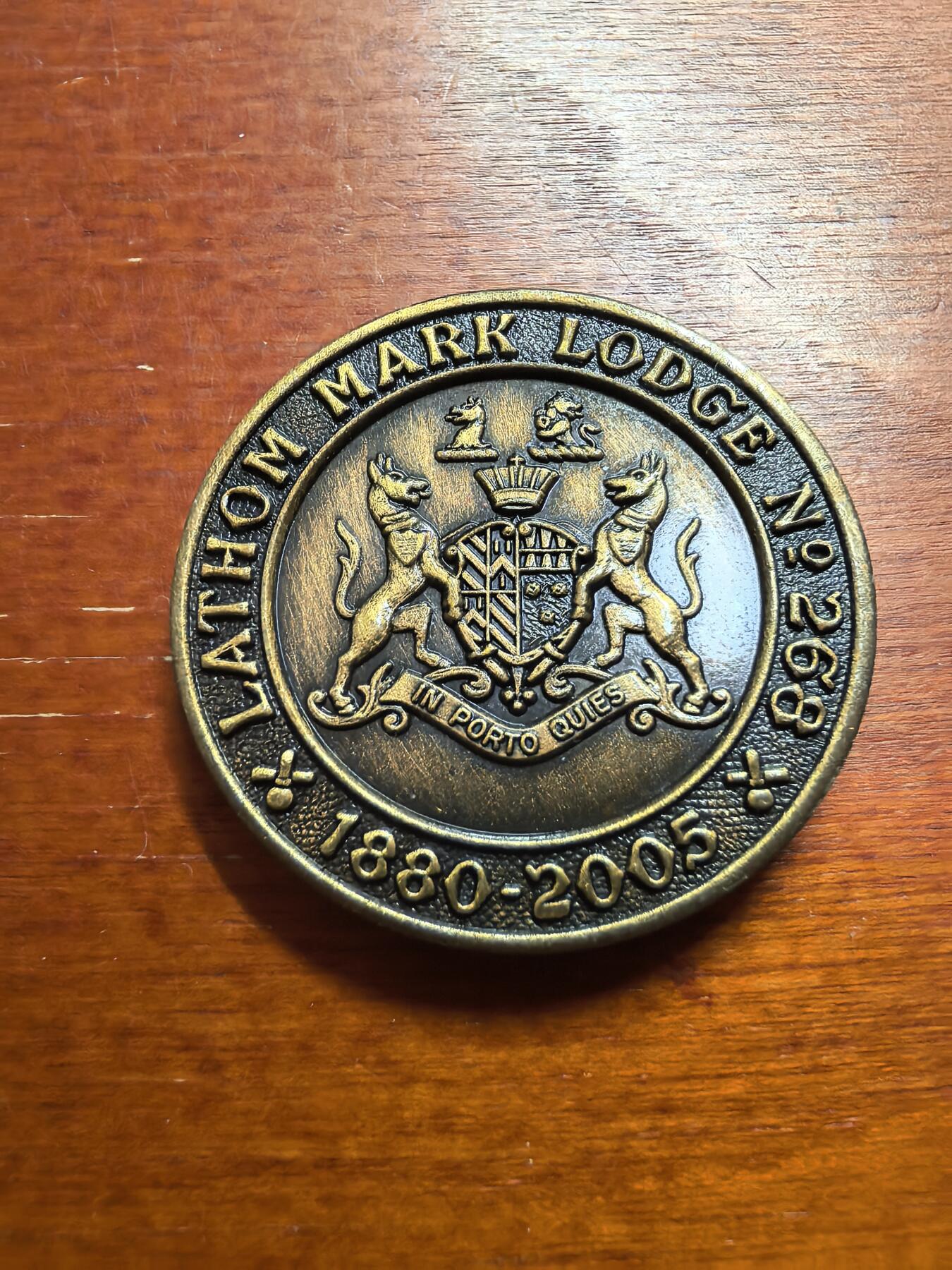 长老汇蛇年精选第七十七场拍卖