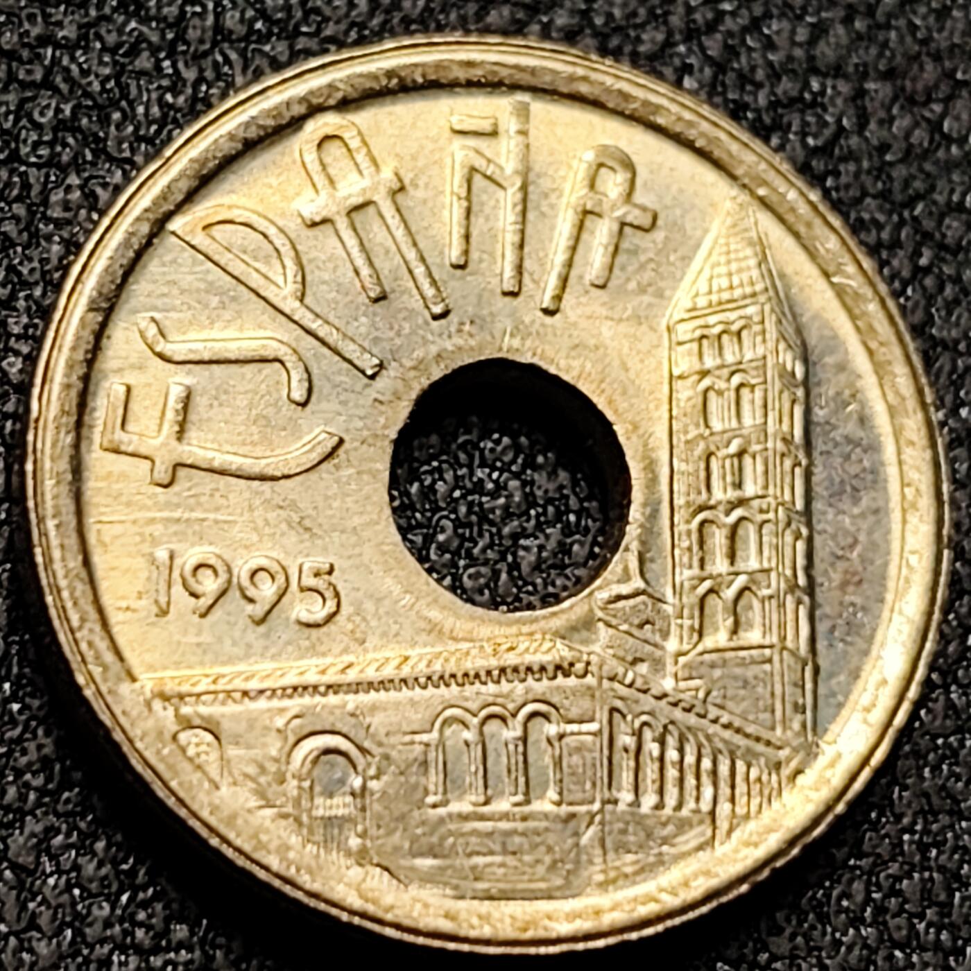 泉币菌-第136场-精品福利场（之前场次29日、30日发货，敬请谅解） 。