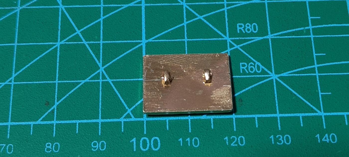 极美品小章 🔥🔥中阿友谊万岁  纪念章，可佩戴