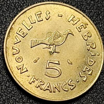 泉币菌-第136场-精品福利场（之前场次29日、30日发货，敬请谅解） - 。