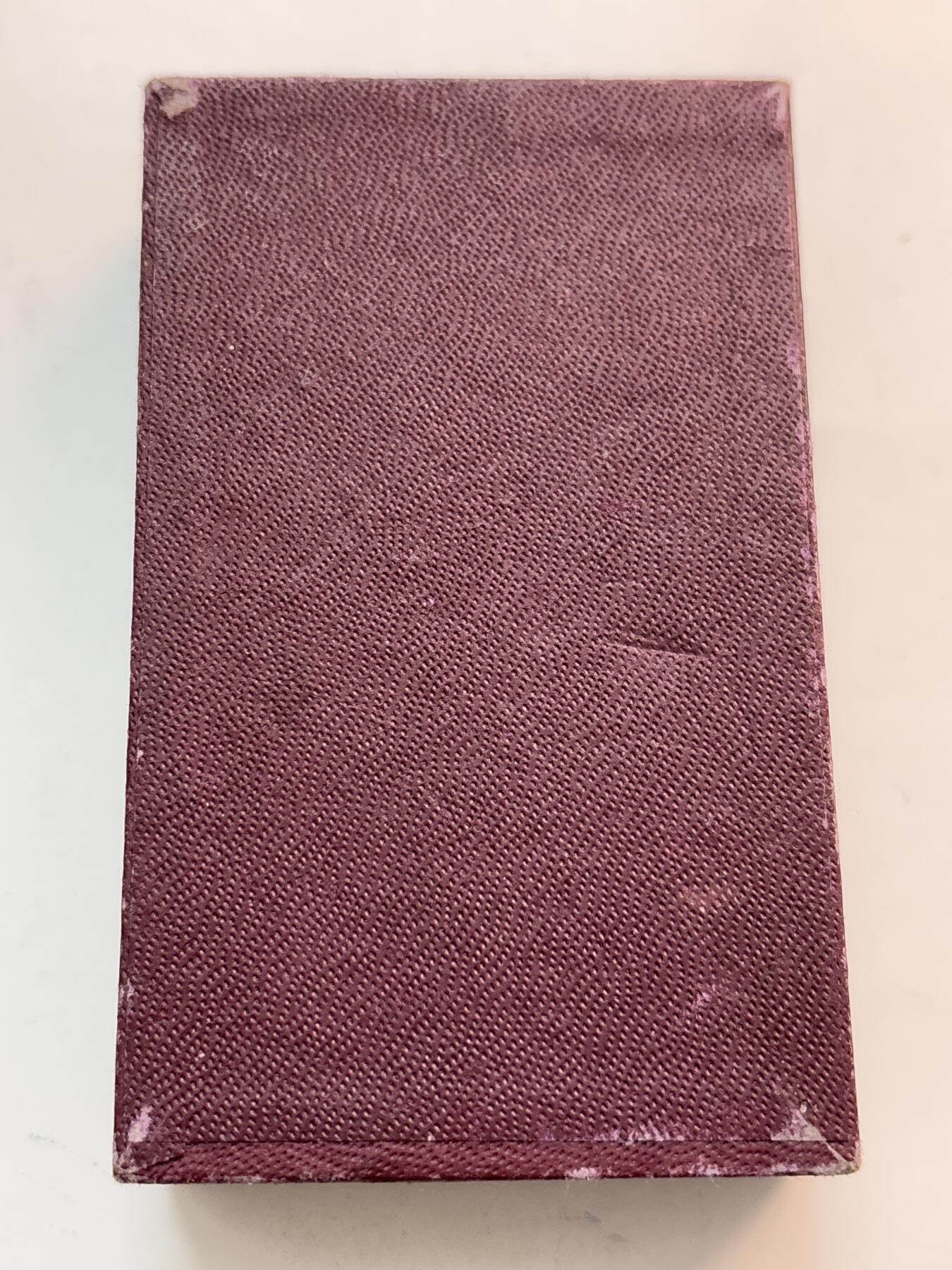 文馨钱币收藏第 282 场，【 长期接收代拍品】，加拿大老铜代用币，银币，德三系列场 日本明治二十一年赤十字社纪念银章