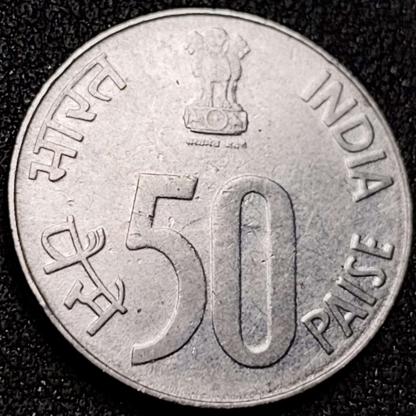 泉币菌-第136场-精品福利场（之前场次29日、30日发货，敬请谅解） @